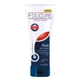 thumbnail image 1 of Gel fijador Folicure style control caída 200 ml, 1 of 4