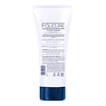 thumbnail image 2 of Gel fijador Folicure style control caída 200 ml, 2 of 4