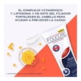 thumbnail image 4 of Gel fijador Folicure style control caída 200 ml, 4 of 4