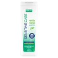 thumbnail image 1 of Jabón líquido para el cuerpo Sensitive Care Zest neutro delicate hipoalergénico 400 ml, 1 of 4