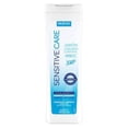 thumbnail image 1 of Jabón líquido para el cuerpo Sensitive Care Zest neutro pure hipoalergénico 400 ml, 1 of 4
