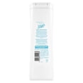 thumbnail image 3 of Jabón líquido para el cuerpo Sensitive Care Zest neutro pure hipoalergénico 400 ml, 3 of 4