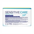 thumbnail image 3 of Jabón de tocador Sensitive Care Zest neutro pure hipoalergénico 5 pzas de 100 g c/u, 3 of 4