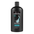 thumbnail image 1 of Shampoo Tresemmé  crecimiento máximo con cafeína 750 ml, 1 of 4