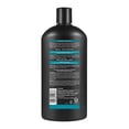 thumbnail image 3 of Shampoo Tresemmé  crecimiento máximo con cafeína 750 ml, 3 of 4