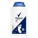 thumbnail image 1 of Talco para pies Rexona Efficient 50 g, 1 of 3