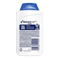 thumbnail image 2 of Talco para pies Rexona Efficient 50 g, 2 of 3