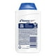 thumbnail image 2 of Talco para pies Rexona Efficient 50 g, 2 of 3