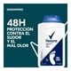 thumbnail image 3 of Talco para pies Rexona Efficient 50 g, 3 of 3