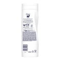 thumbnail image 2 of Crema corporal Dove ritual nutritivo con cacao y flor de jamaica 400 ml, 2 of 4