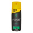 thumbnail image 1 of Desodorante Axe kilo fresh en aerosol para caballero 187 ml, 1 of 4
