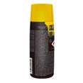 thumbnail image 3 of Desodorante Axe kilo fresh en aerosol para caballero 187 ml, 3 of 4