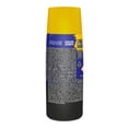 thumbnail image 3 of Desodorante Axe Martin Garrix en aerosol para caballero 187 ml, 3 of 4