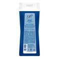 thumbnail image 3 of Jabón líquido corporal Zest for men hinojo y brisa marina 400 ml, 3 of 4