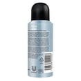 thumbnail image 2 of Antitranspirante Rexona Clinical expert clean en aerosol para caballero 55 g, 2 of 4