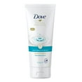 thumbnail image 1 of Crema para manos Dove antibacterial 75 ml, 1 of 4
