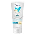 thumbnail image 2 of Crema para manos Dove antibacterial 75 ml, 2 of 4