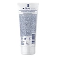 thumbnail image 3 of Crema para manos Dove antibacterial 75 ml, 3 of 4