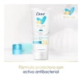 thumbnail image 4 of Crema para manos Dove antibacterial 75 ml, 4 of 4