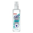 thumbnail image 1 of Alcohol en spray Zest protect + para manos 300 ml, 1 of 4