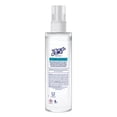 thumbnail image 2 of Alcohol en spray Zest protect + para manos 300 ml, 2 of 4