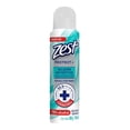 thumbnail image 2 of Spray antibacterial Zest protect + para manos 150 ml, 2 of 4