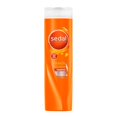 thumbnail image 1 of Shampoo Sedal Co Creations restauración instantánea 300 ml, 1 of 4