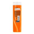 thumbnail image 3 of Shampoo Sedal Co Creations restauración instantánea 300 ml, 3 of 4