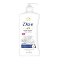 thumbnail image 1 of Jabón líquido para manos Dove original 532 ml, 1 of 2