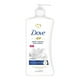 thumbnail image 1 of Jabón líquido para manos Dove original 532 ml, 1 of 2