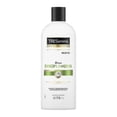 thumbnail image 1 of Acondicionador TRESemmé rizos disciplinados 715 ml, 1 of 2