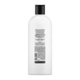thumbnail image 2 of Acondicionador TRESemmé rizos disciplinados 715 ml, 2 of 2