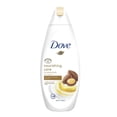 thumbnail image 1 of Jabón corporal Dove aceite de argan 500 ml, 1 of 2