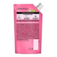 thumbnail image 2 of Shampoo Sedal ceramidas repuesto económico 475 ml, 2 of 4