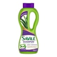 thumbnail image 1 of Shampoo Savilé pulpa de sábila y keratina 730 ml, 1 of 3