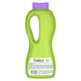 thumbnail image 2 of Shampoo Savilé pulpa de sábila y keratina 730 ml, 2 of 3