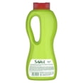 thumbnail image 2 of Shampoo 2 en 1 Savilé crecimiento saludable pulpa de sábila y chile 730 ml, 2 of 3