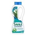 thumbnail image 1 of Shampoo Savilé control caspa menta y eucalipto 730 ml, 1 of 2
