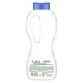 thumbnail image 2 of Shampoo Savilé control caspa menta y eucalipto 730 ml, 2 of 2