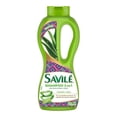 thumbnail image 1 of Shampoo 2 en 1 Savilé control caída pulpa de sábila y nopal 730 ml, 1 of 2