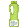 thumbnail image 2 of Shampoo 2 en 1 Savilé control caída pulpa de sábila y nopal 730 ml, 2 of 2