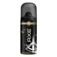 thumbnail image 1 of Desodorante Axe Peace en aerosol para caballero 90 ml, 1 of 4