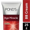 thumbnail image 1 of Crema facial Ponds Age Miracle perfeccionadora bb cream medium fps 30 PA 25 g, 1 of 4