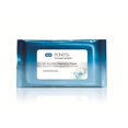 thumbnail image 1 of Toallitas faciales Ponds Acné Complete Solution acné complete solution 25 pzas, 1 of 4