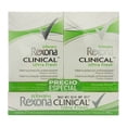 thumbnail image 1 of Antitranspirante Rexona Clinical ultra fresh en crema para dama 2 pzas, 1 of 4