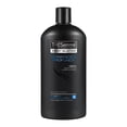thumbnail image 1 of Shampoo y acondicionador TRESemmé 2 en 1 hidratación profunda para cabello seco y dañado 750 ml, 1 of 4