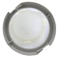 thumbnail image 2 of Microfibra Unilever Taurus Autofill y Classic Filtro 12 x 24G, 2 of 3