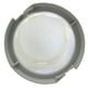 thumbnail image 2 of Microfibra Unilever Taurus Autofill y Classic Filtro 12 x 24G, 2 of 3