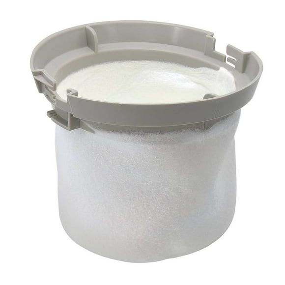 Microfibra Unilever Taurus Compac 16 x 39G