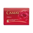 thumbnail image 1 of Jabón de tocador Camay clásico 150 g, 1 of 2